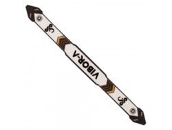 Vibor A Yarara Protector Radical