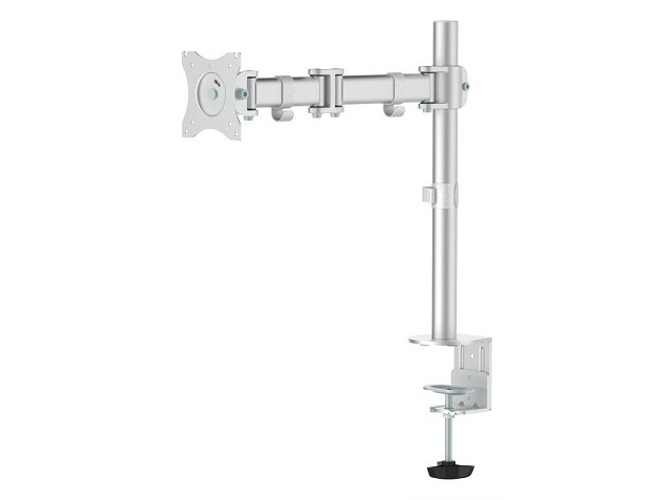 Soporte para Escritorio NEOMOUNTS 10-30 NM-D135 Plata
