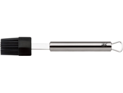 PINCEL PASTELARIA WMF PROFI PLUS