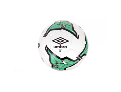 Balón Umbro Neo Eco T5