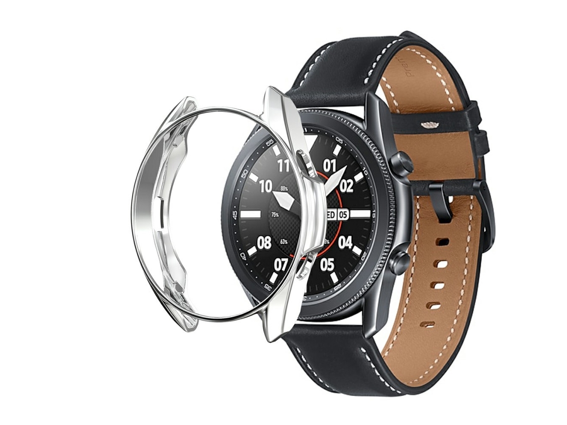 Carcasa Samsung Galaxy Watch 3 41mm