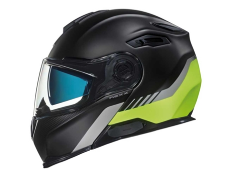 Casco NEXX X.vilitur Latitude
