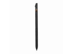 Lápiz táctil digital para tableta Lenovo ThinkPad Pen Pro Yoga X1 dorado claro