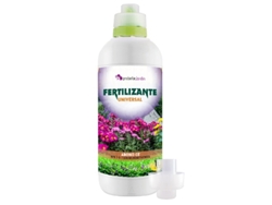 PROBELTE Fertilizante Universal Npk 7-5-7 Com Micronutrientes 1 L