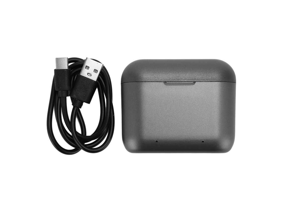 Concentrador De Carga Rápida De 2 Canales Para Insta360 X3 Con Indicador Led Y Base De Almacenamiento.