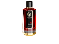 Red Tobacco Edp Spray MANCERA