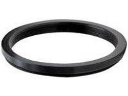 Anillo Adaptador Ksur-6782
