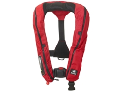 Chaleco Náutica BALTIC Salva-vidas Inflable legend