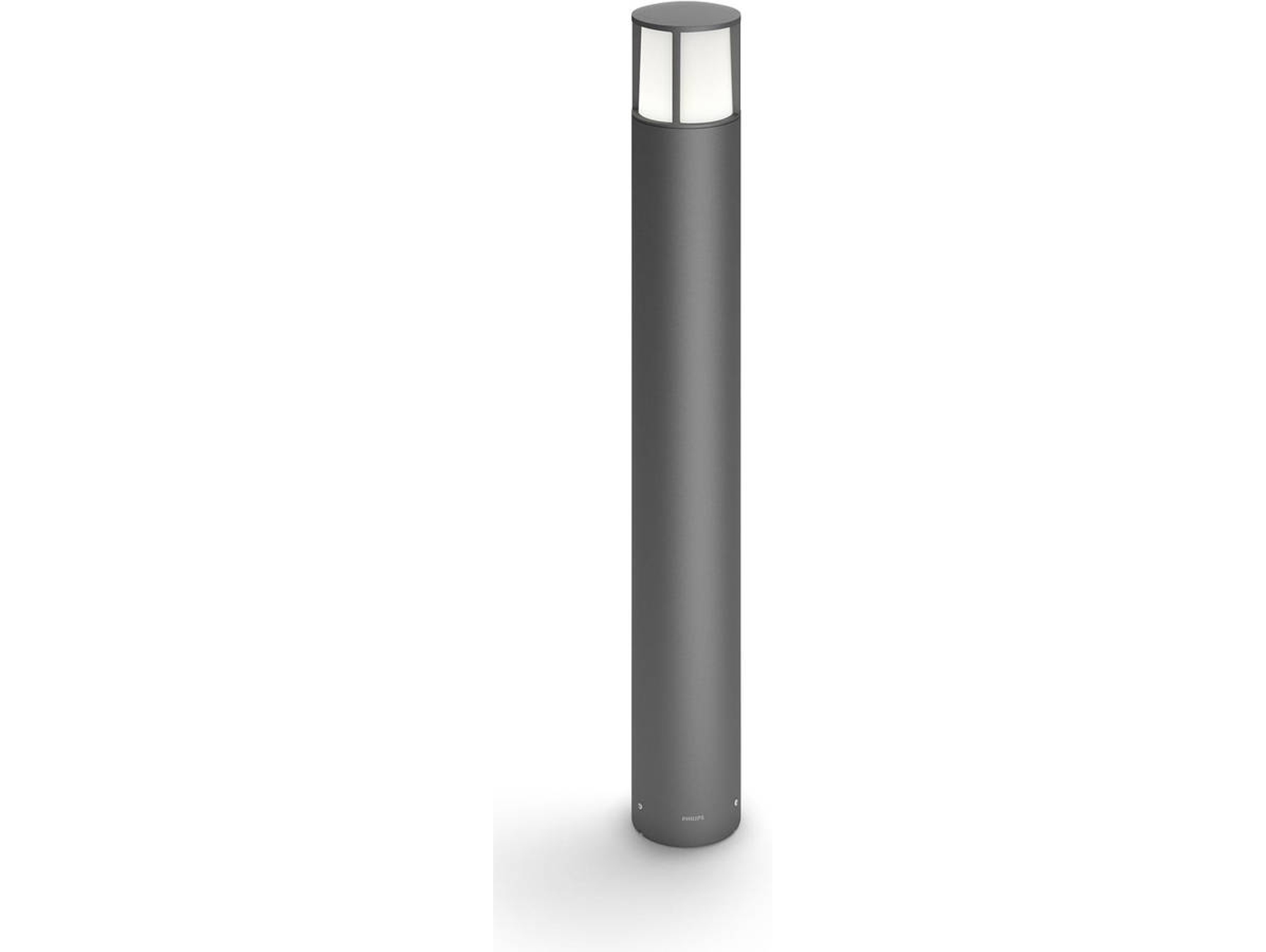 Lámpara de Suelo PHILIPS Pedestal/Pie 164679316
