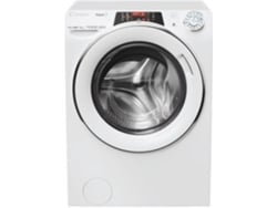 Lavasecadora CANDY ROW 4966DWMC7-S (6/9 kg - 1400 rpm - blanco)