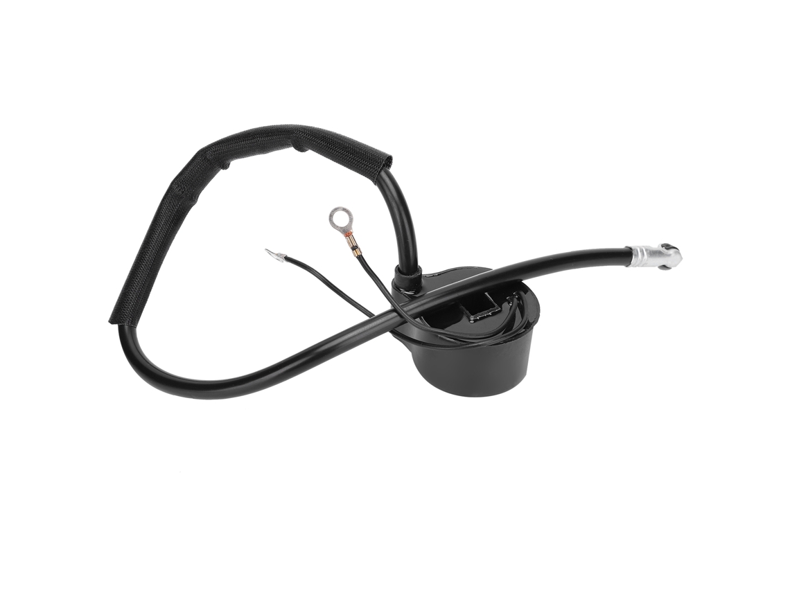2026-bobina De Encendido Módulo De Alto Voltaje Para Tecumseh 30560a 13513990 Repuesto Accesorio Herramienta