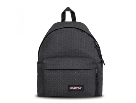 Mochila EASTPAK Padded Pak'R Punto de Costura