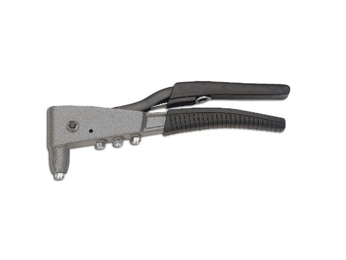 Bahco remachadora manual 1467-250 mm desde 2,4 a 5,0 mm (6702)