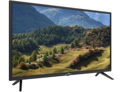 TV SMART-TECH SMT32N40HC3L1 (LED - 32'' - 81 cm - HD) — Antigua A+