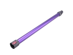 Tubo De Extensión Para Aspiradora V6 Dc58 59 61 62