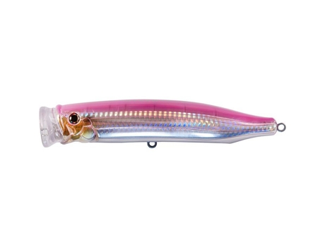 Atraer a Tackle House Feed FP 150 60g
