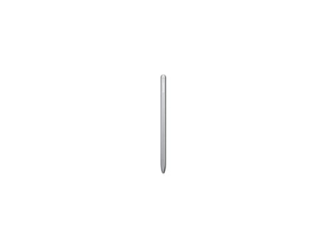 Lápiz Digital Stylus SAMSUNG SLDPT730BS (Galaxy Tab S7 FE - Plata)
