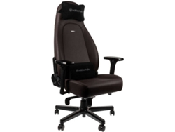 Silla Noblechairs Icon - Java Edition