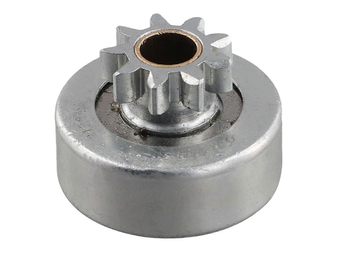 Engrenagem De Transmissão 6n7-81807-00 Para Motor De Popa De 150 Hp E 200 Hp, Modelo 6n7