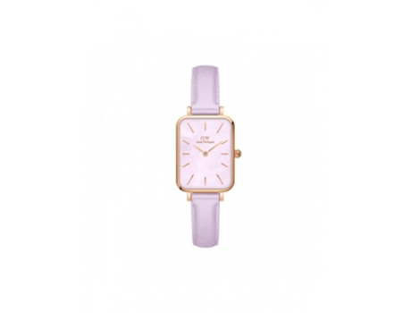 Reloj DANIEL WELLINGTON Mujer DW00100637