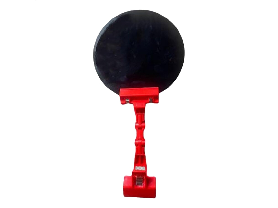 Panel Protector Para Soldadura | Visera Para Soldadura - Protector | Casco De Soldadura De Seguridad