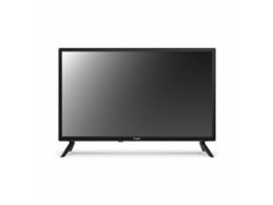 TV ENGEL LE2462CA (LED - 24'' - 61 cm - 1366 x 768 pixels - HD)
