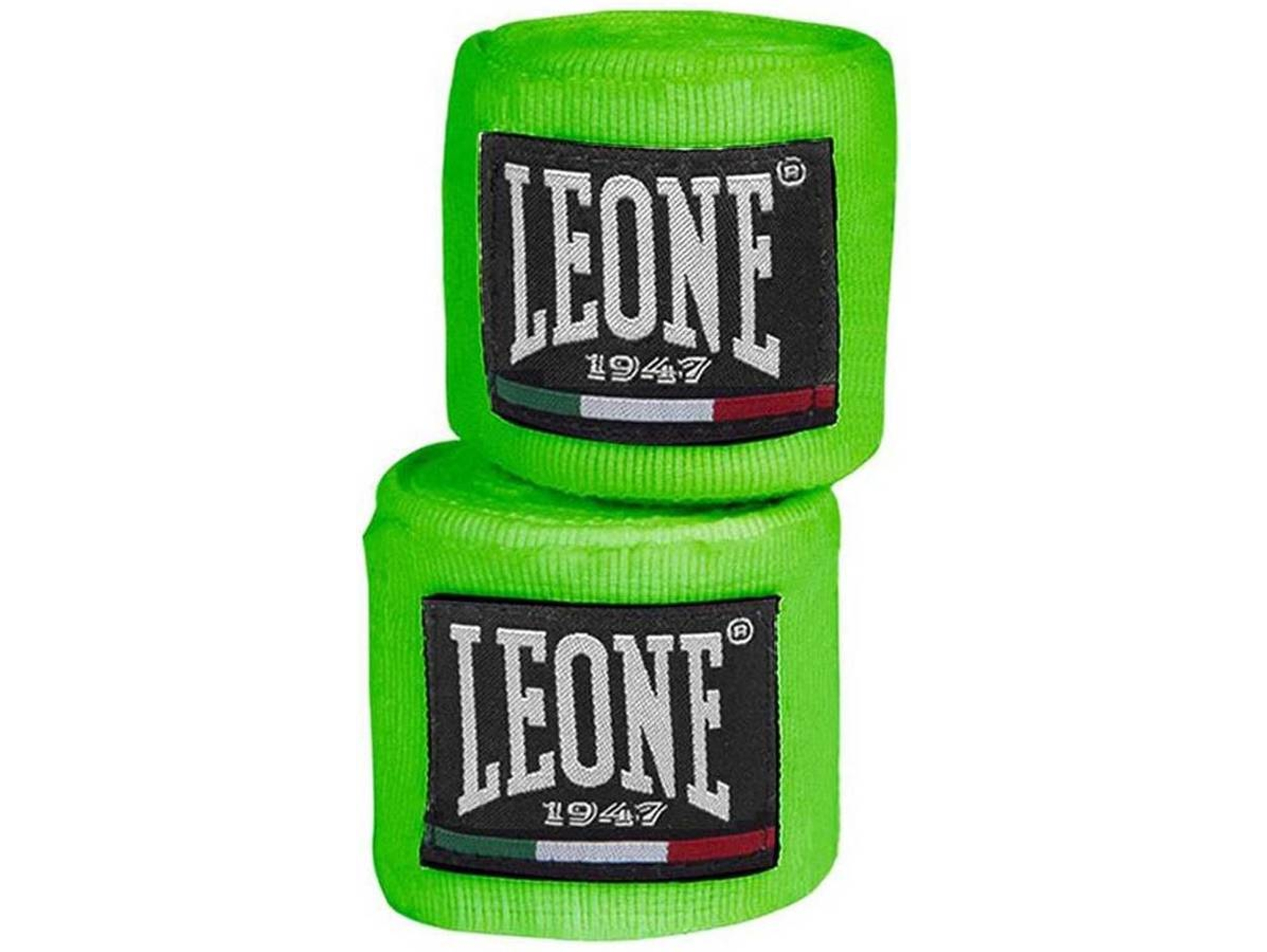 Vendas 3.5 Mts - 1 Color LEONE