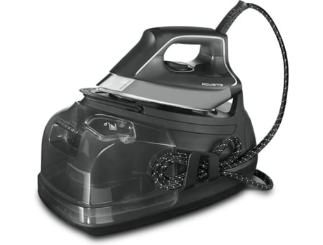 FERRO C/ CALD. ROWENTA DG8622F0 2400W