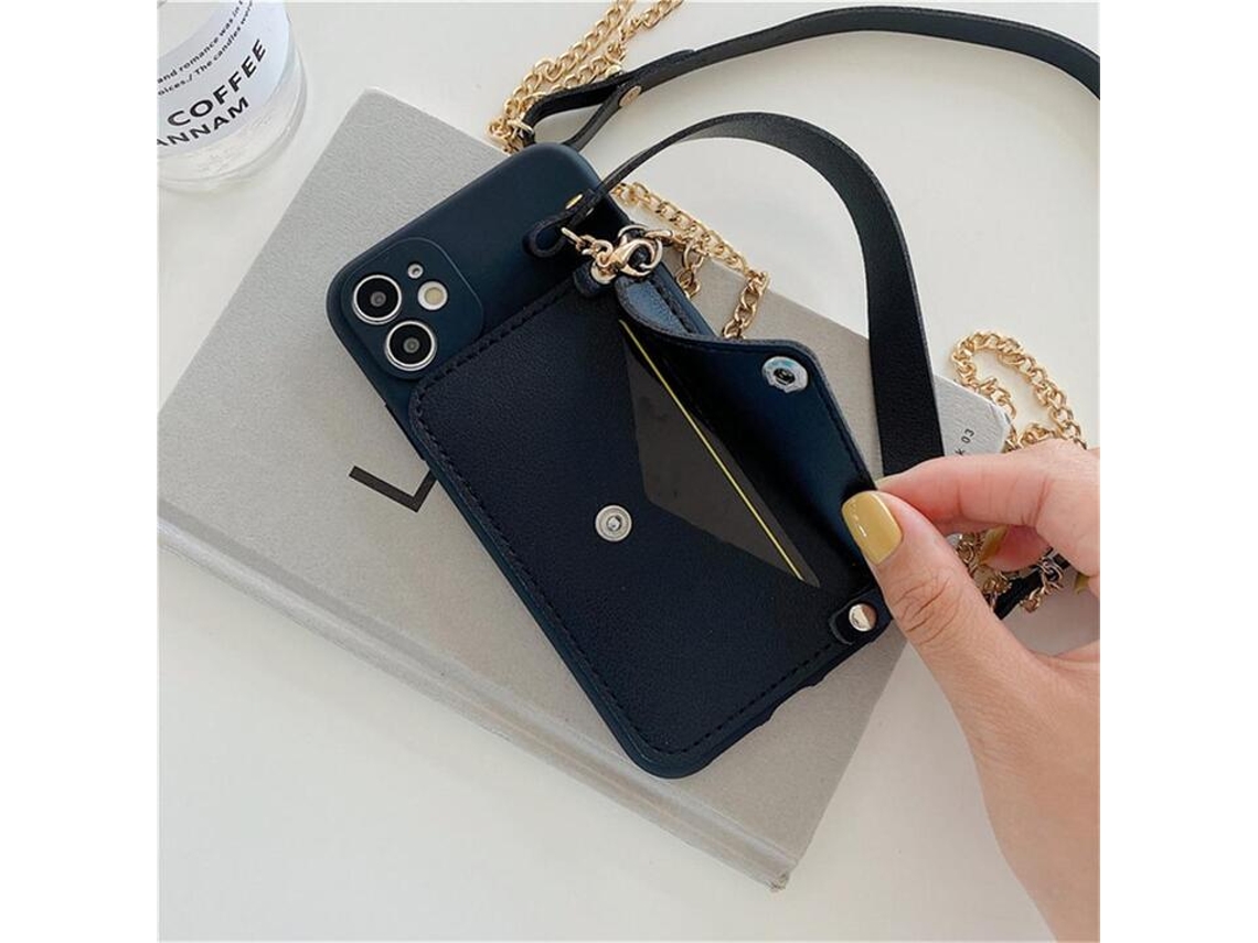 Protector de lente para Huawei Mate30 Pro EOOCOO