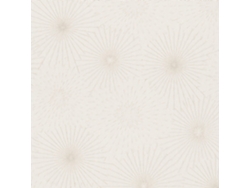 388184 Gu Papel De Pared Patrón Gráfico Ligeramente Texturizado Ligeramente Brillante 5,33 M2 Profhome