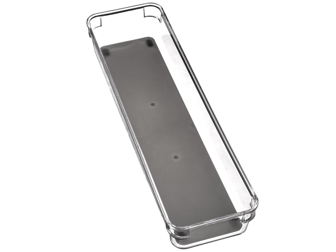 Organizador De Cajones Tidy Smart 32,5X9Cm 5 FIVE SIMPLY SMART
