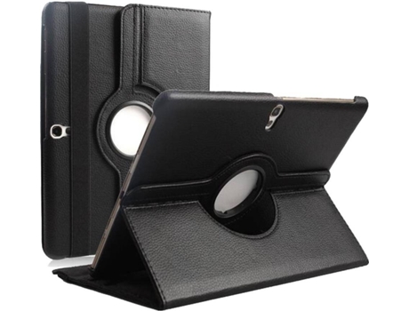 Funda Tablet MULTI4YOU 360 Libro Stand Case Rotating (Samsung Galaxy Tab S 10.5 T800«T805)