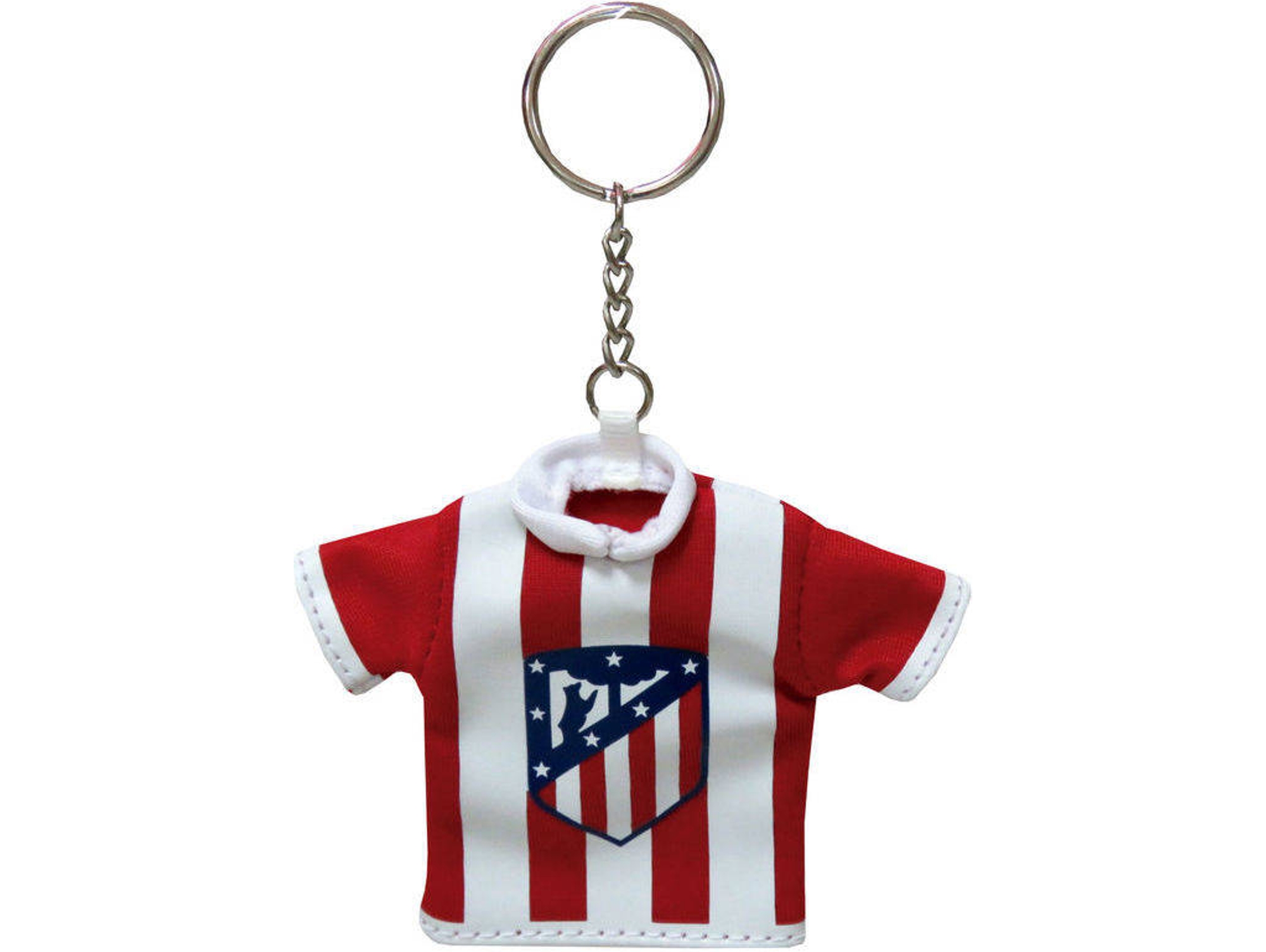 Llavero CYP Suéter Atlético de Madrid