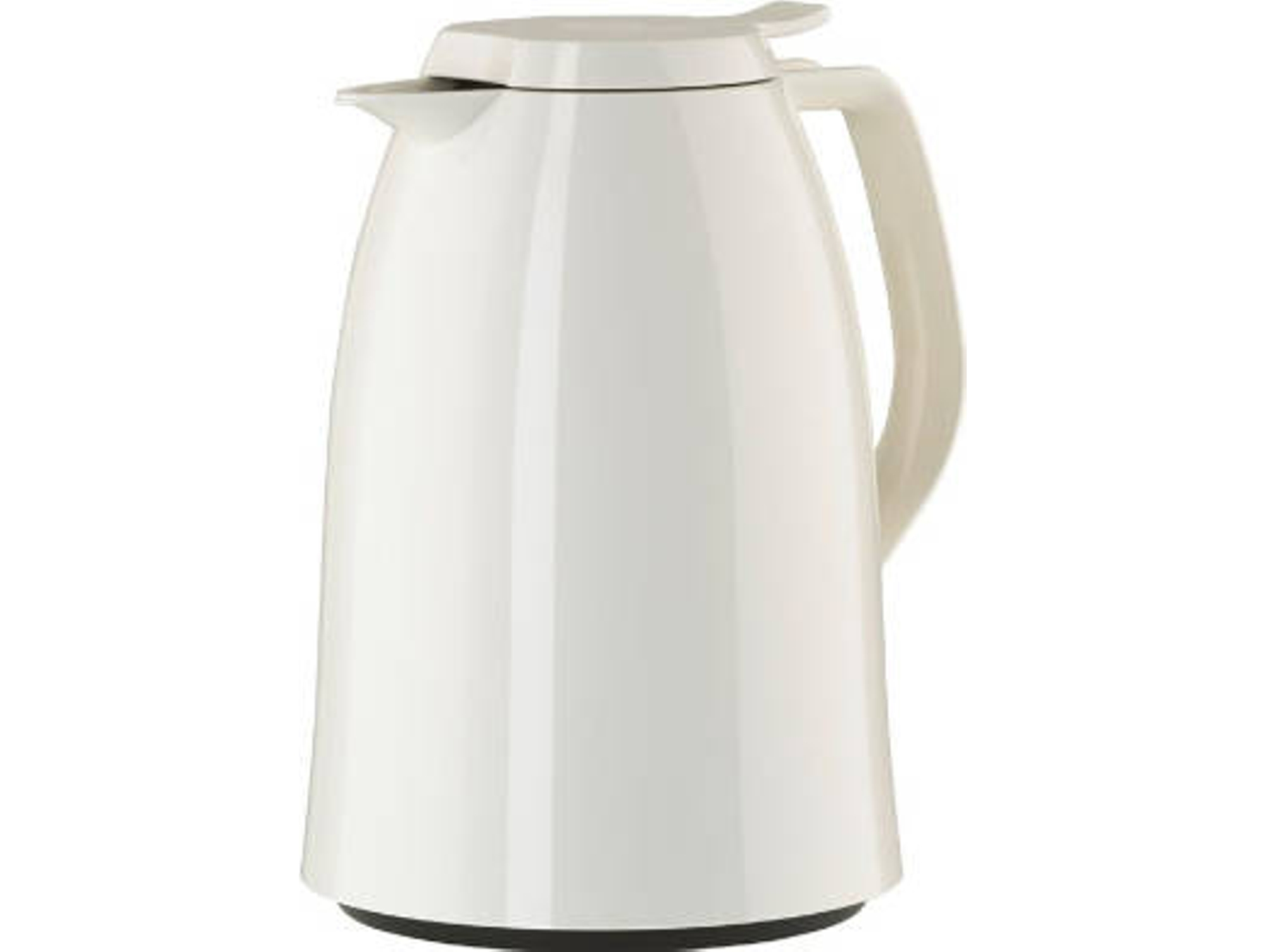 Botellas Térmicas EMSA 517004