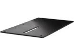 Accesorio de montaje LCD B-TECH BT7863