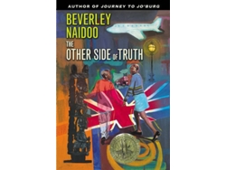Libro The Other Side Of Truth de Beverley Naidoo