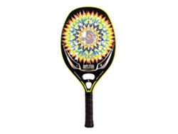Pala de Tenis de Playa SPORTS EQUIPE