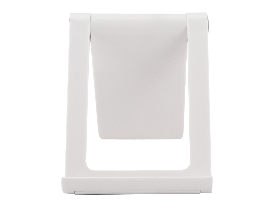 Soporte Para Teléfono (plegable, Multifuncional, Giratorio)