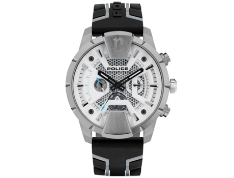 Reloj POLICE Stf Pewjq2203702