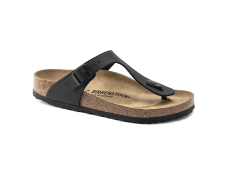 Sandalias BIRKENSTOCK Unisexo (Multicolor - 35)