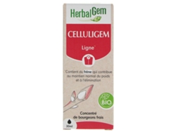 Celluligem Bio 30 Ml HERBALGEM