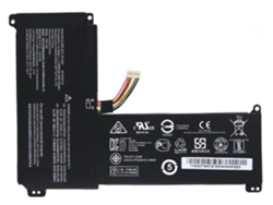 Batería de iones de litio de 31 Wh para Lenovo