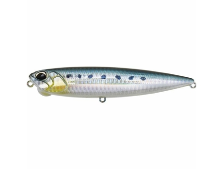 Lápiz Duo 130 sw realis lure - 31g