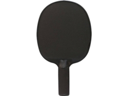 Raqueta de Ping Pong SOFTEE Pvc