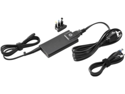 Cargador HP G6H47AA (65 W)
