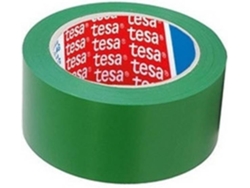 Cinta TESA ver 50mmx33mt