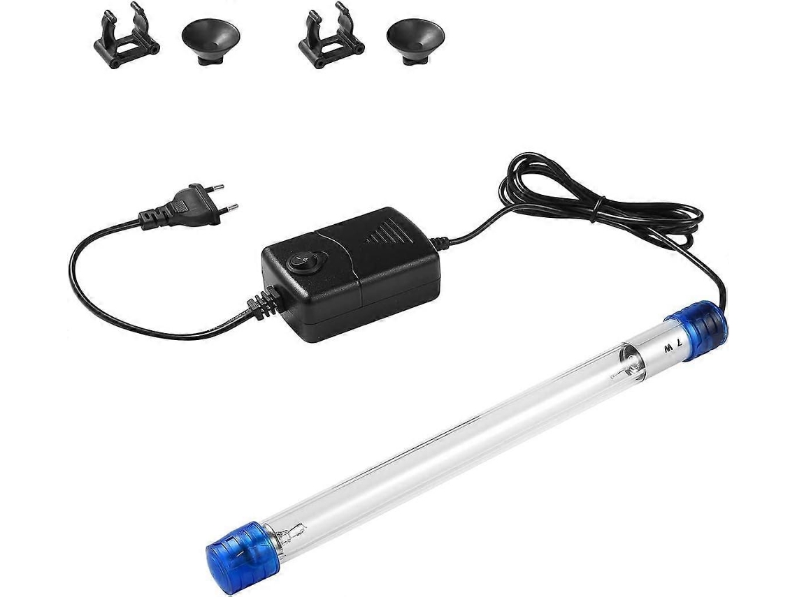 Difusor para secador de pelo de mano, herramientas de salón de belleza, accesorios de plástico. GOKOCO