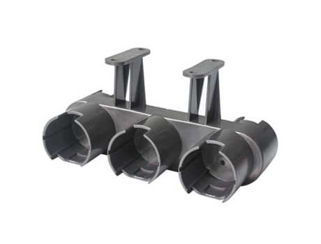Accesorios para aspiradora, juego de estante de almacenamiento para Dyson V6 V7 V8 V10, estante colgante, soporte de almacenamiento sin perforaciones