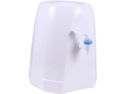 Dispensador De Soporte De Plástico En Miniatura Para Casa