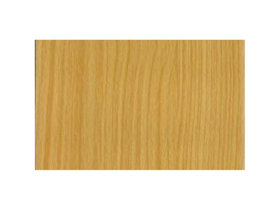 Papel adhesivo sapeli-1 68144 r/20mt.